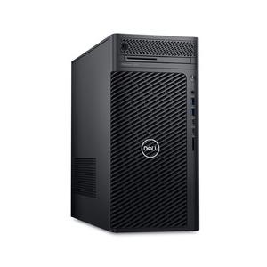 デル・テクノロジーズ Precision Tower 3680(Core i7-14700/32GB...
