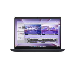 デル・テクノロジーズ Dell Pro Max 16(Core Ultra 7 265H/16GB/SSD・512GB/光学ドライブなし/Win11Pro/Off 目安在庫=△