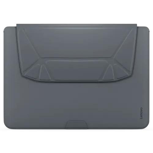 レノボ・ジャパン 14インチ オリガミ スリーブケース(ThinkPad X9) 目安在庫=△