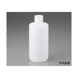 Thermo　Scientific　Nalgene 細口試薬ボトル HDPE 透明 60mL 12本...