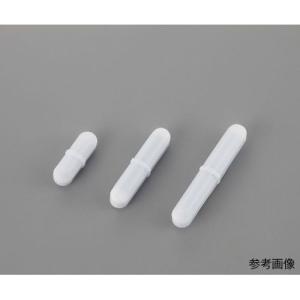 アズワン 強磁力撹拌子 オクタゴン 8×51mm   目安在庫=○