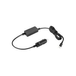 レノボ・ジャパン 40AK0065WW Lenovo 65W USB Type-C トラベル DCア...