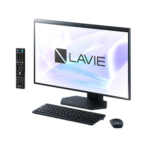 ＮＥＣパーソナルコンピュータ LAVIE A27 A2797/GAB （Ryzen 7 7730U/...