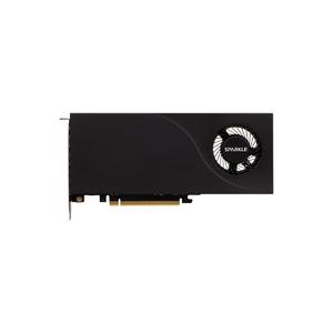 ＳＰＡＲＫＬＥ　ＣＯＭＰＵＴＥＲ Intel Arc Pro B50 Blower 目安在庫=△
