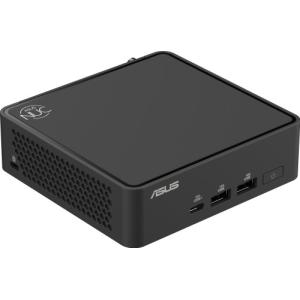 ASUS ASUS NUC 15 Pro Slim (Intel Core i 3 processor 100U/16GB/SSD・512GB/OD 目安在庫=○