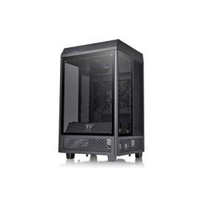 ＴＨＥＲＭＡＬＴＡＫＥ CA-1R3-00S1WN-00 目安在庫=△｜compmoto