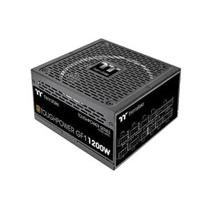 ＴＨＥＲＭＡＬＴＡＫＥ TOUGHPOWER GF1 1200W -GOLD- 目安在庫=○