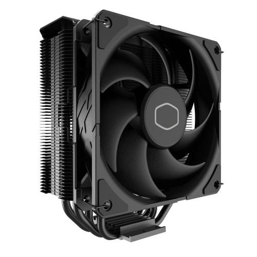 Ｃｏｏｌｅｒ　Ｍａｓｔｅｒ Hyper 212 Black 目安在庫=○
