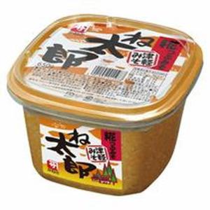 かねさ かねさ ね太郎糀つぶみそカップ ６５０ｇ（1個） 目安在庫=○｜compmoto