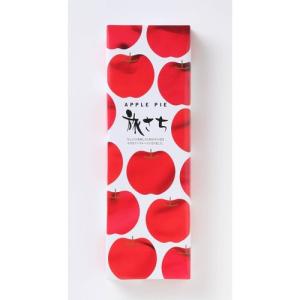 ラグノオ 青森銘菓☆おみやげに人気の青森りんごパイ【アップルパイ 旅