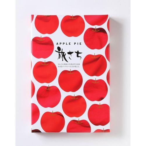 ラグノオ 青森の味！ 旅さち10個 特産品