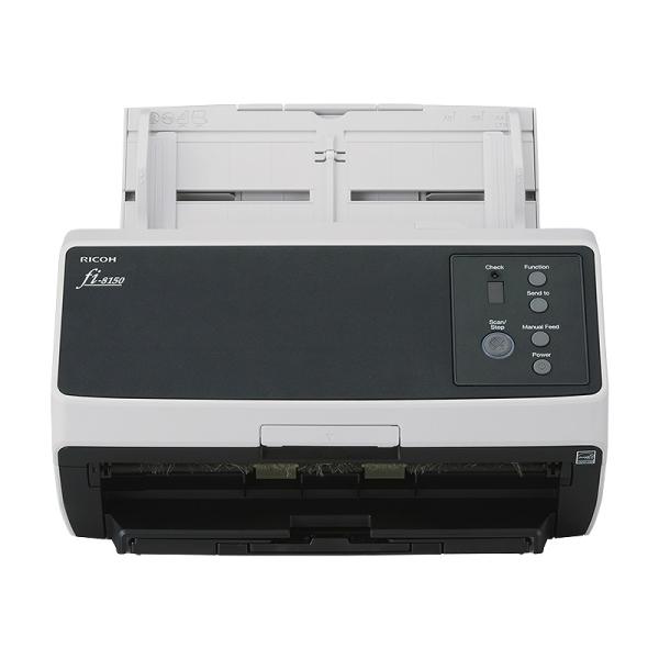 リコー FI-8150 GMW566 FI-8150 目安在庫=△