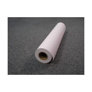 中川製作所インクジェットコート紙の買取情報