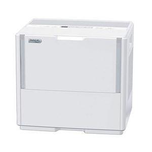 高級高品質ブランドのダイニチハイブリッド式加湿器 木造和室30畳まで プレハブ洋室50畳まで 目安在庫 驚きの値段で の