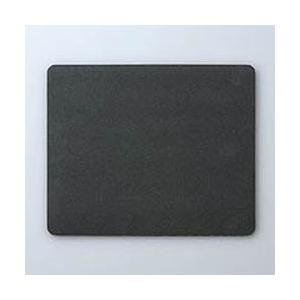 エレコム MP-087GY 光学式センサマウスパッド メーカー在庫品