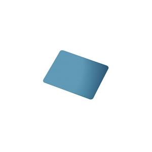 エレコム MP-065ECOBU グリーン購入適合光学式センサマウスパッド　ブルー メーカー在庫品