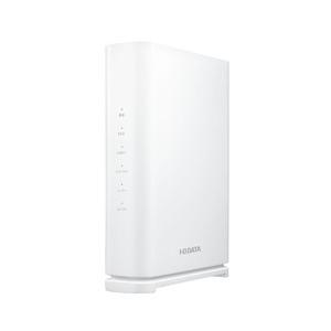 BUFFALO WNR-5400XE6P/2S 無線ルーター EasyMeshペアリング済み2台