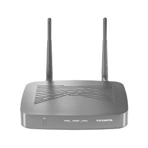 アイ・オー・データ機器 サイネージAndroidOS搭載STB 目安在庫=△