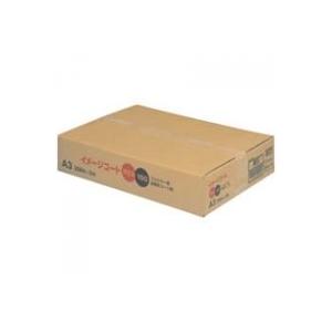 キヤノン イメージコートグロス158 A3の買取情報