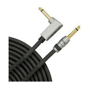 VOX ボックス VOX VGC-13 4ｍ 仕入先在庫品の高価買取価格
