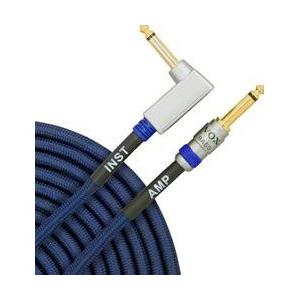 VOX ボックス VOX VBC-19 6ｍ 仕入先在庫品の高価買取価格
