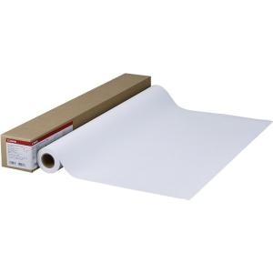 キヤノン LFM-CPH 36 厚口コート紙の買取情報