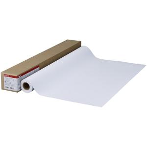 キヤノン LFM-CPH 24 145 厚口コート紙の買取情報