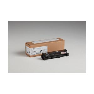 リコー 514455 RICOH トナーカートリッジ ブラック P C201 目安在庫=△