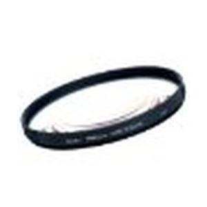 Kenko Tokina（ケンコー・トキナー） PRO1D ACクローズアップレンズ No.3 67...