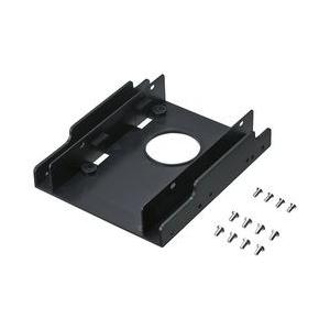 サンワサプライ 2.5インチHDD変換マウンタ(...の商品画像