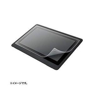 サンワサプライ Cintiq 16用ペーパーライク反射防止フィルム LCD-WC16P メーカー在庫...