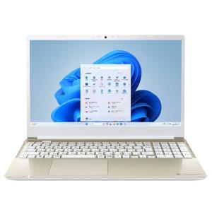 Dynabook(Cons) dynabook C7/X （Core i7-1355U/16GB/SSD・512GB/ODDなし/Win11Home 23H2/3 目安在庫=△｜compmoto