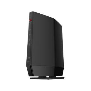 Aterm NEC ルーター aterm WiFi6 メッシュルーター 親機&中継機セット