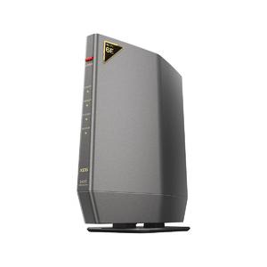 AirStation Pro Buffalo 無線LANアクセスポイント [法人向け/管理者