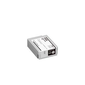 エプソン インクカートリッジ マットブラック