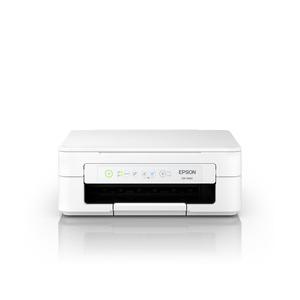 新品★EPSON Colorio エプソン カラリオ PX-045A 複合機 プリンター 2016年製/4色独立インク/年賀状に！/ 札幌 豊平区 アウトレットモノハウス平岸店 PX-045A インクジェット複合機 Colorio（カラリオ） [L判～A4] EPSON