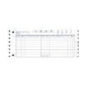 OBCコクヨ式 単票仕訳伝票 4133の買取情報