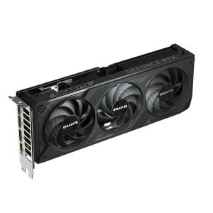 ASUS DUAL-RTX5070-O12G ［ASUS Dual GeForce RTX 5070 12GB GDDR7 OC