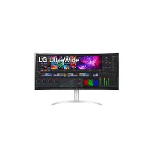 ＬＧ　Ｅｌｅｃｔｒｏｎｉｃｓ　Ｊａｐａｎ 39.7型 5K2K(5120×2160) Nano IP...