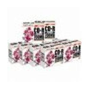 Ｖｅｒｂａｔｉｍ SR80PP10C 目安在庫=○