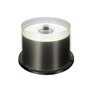 Ｖｅｒｂａｔｉｍ データ用DVD-R 1-16倍速対応 4.7GB 50枚スピンドルケース DHR4...