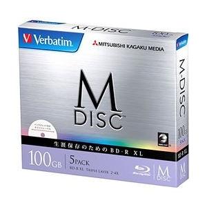 新着商品 三菱化学メディア M Disc 長期保存用片面3層ブルーレイディスク 5枚パック 目安在庫 いぃべあー ヤフー店 通販 Yahoo ショッピング Utei Imembrillos Gob Mx