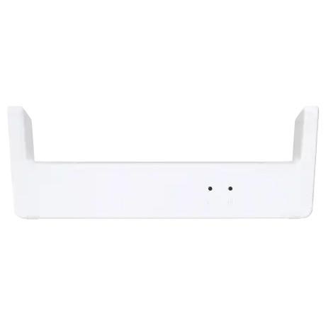 Speed Wi-Fi 5G X11 クレードル 目安在庫=△
