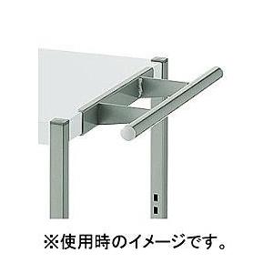 ハヤミ工産 ハンドル(MR-3600シリーズ専用) MRP-36 メーカー在庫品｜compmoto