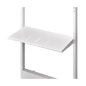 ハヤミ工産 PH-556W用 棚板 PHP-W5501S メーカー在庫品