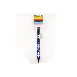 サカモト 寿司ペンサーモン 目安在庫=○