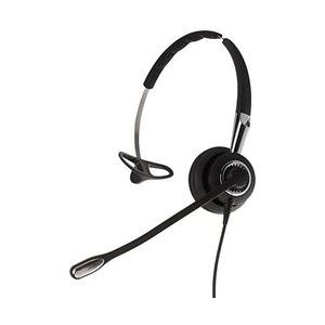 Ｊａｂｒａ Jabra BIZ 2400II QD Mono NC W 目安在庫=○