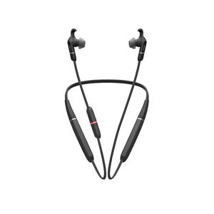 Ｊａｂｒａ Jabra EVOLVE 65e MS 目安在庫=△