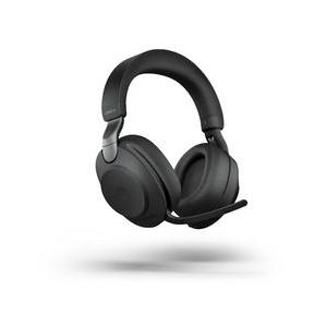 Ｊａｂｒａ Jabra Evolve2 85 UC Stereo USB-C Black 目安在庫=...