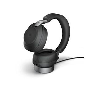 IMAGENICS ビデオアップコンバーター UC-XP1 ◇IMAGENICS UC-XP1 ビデオアップコンバーター ラック取り付け